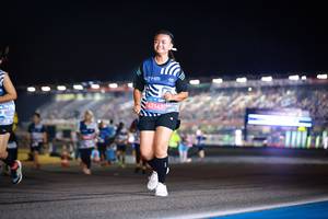 BIB: 47143
                            <button type="button" onclick="openModal(22959446)" class="btn btn-primary btn-sm float-right btn-popup" data-toggle="modal" data-target=".modal-high-quality">
                        <i class="fas fa-shopping-cart"></i> Add to Cart
                    </button>
                                            <button type="button" onclick="isThisMe(22959446, true)" class="btn btn-success btn-sm float-right btn-popup btn-isme hidden" data-toggle="tooltip" data-placement="bottom" title="นี่คือรูปของคุณใช่ไหม คลิกที่นี่เพื่อเอาเข้าอัลบั้ม">
                        <i class="fas fa-plus"></i> Add to album
                    </button>
                    <button type="button" onclick="isThisMe(22959446, false)" class="btn btn-warning btn-sm float-right btn-popup btn-isnotme hidden">
                        <i class="fas fa-ban"></i> Remove from album
                    </button>